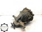 2017-2022 Genesis G90 Rwd 3.3l Rear Differentail Carrier Assembly Oem 153k. Fixed Price $299.99.