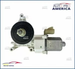 Window Motor Lh Gm Chevrolet Gmc Yukon Tahoe Sierra 19179943 Acdelco Oem Bosch. Fixed Price $36.50.