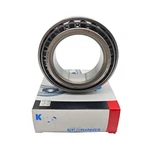 For Koyo Sta4195 Pinion Bearing & Race Set 25824251 Gm 8.625" 2009+ S1381 Us. Fixed Price $42.40.