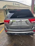 2012 2019 Jeep Grand Cherokee Srt8 Oem Front Differential Carrier 3.70 Ratio 4wd. Fixed Price $600.00.