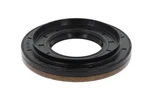 Differential Shaft Seal Rear Both Sides Fits Bmw X1 Land Rover Corteco 82033294. Fixed Price $13.75.
