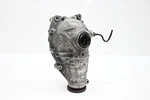 10-14 Bmw E71 X5 X6 M Front Transmission Differential Carrier 3.91 Oem. Fixed Price $228.00.