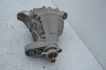 17-19 Alfa Romeo Giulia 2.0 Rwd Rear Differential Axle Carrier 00552759320 Oem. Fixed Price $198.99.