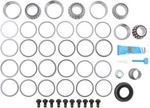 Differential Rebuild Kit-fsgr Dana Spicer 10040452 Fits 18-22 Jeep Wrangler. Fixed Price $251.06.