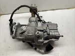 Oem Transmission Transfer Case For 2021-2022 Ford Bronco Sport 1.5 Lx67-7l486-jc. Fixed Price $399.00.