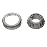 Genuine Ford Pinion Bearings Bc3z-4621-a. Fixed Price $51.29.