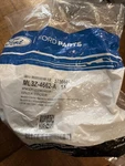 New Genuine Ford Pinion Spacer Ml3z-4662-a. Fixed Price $18.70.