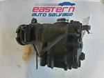 Carrier Rear Awd 3.692 Ratio 3.5l 6 Cylinder Fits 03 Infiniti Fx Series. Fixed Price $350.00.