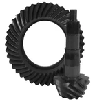 Usa Standard Ring & Pinion Gear Set For Ford 8.8" In A 4.11 Ratio New No Returns. Fixed Price $225.25.