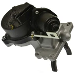 4wd Actuator Standard Tca106. Fixed Price $508.93.
