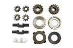 Dana 2021290 Differential Carrier Gear Kit Rear For 1995-2006 Ford E-350. Fixed Price $924.24.