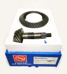 Usa Made 23114024 Crown & Pinion 1988-2020 Gmc Chevy Cadillac Trucks 4wd. Fixed Price $329.50.