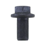 Yukon Gear & Axle Yspblt-078 Ring Bolt Fits 10-18 1500 Ram. Fixed Price $27.99.