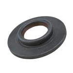 Pinion Seal For '57-'60 9" Ford. Fixed Price $43.39.