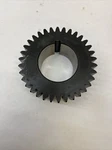Fuller 4304802 Countrshft Gear. Fixed Price $72.99.