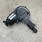 13-19 Mercedes Gle Gl350 Gl450 Gl550 Ml550 (w166 X166) Front Differential. Fixed Price $179.98.
