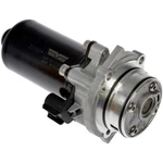 600-223 Dorman 4wd Actuator Rear For Jeep Cherokee Chrysler 200 2014-2017. Fixed Price $169.93.