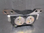 New Axletech Rockwell Brake Caliper Assembly A476100 326601390e-h. Fixed Price $999.99.