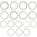 Dana 10040476 Differential Carrier Bearing Shim For 18-22 Gladiator Wrangler. Fixed Price $54.99.