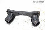 2020-2022 Mazda Cx-30 Awd Rear Differential Axle Carrier Mount Bracket Oem. Fixed Price $157.99.