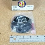 Differential Shaft Nut Kit For Dana/eaton D170 & D190. S-20148 Ref.# 131095k. Fixed Price $19.00.