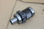 Oem Gear (44500-18ea1) For Hyundai Kona Electric 2019-2023 (vn14). Fixed Price $87.00.