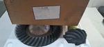 Yukon Differential Ring And Pinion - 9.25" Chy 3.55 2010& Down R&p( Use Oem In. Fixed Price $325.99.