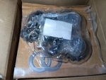 Dana Holding Corporation Differential Kit 707185x, Spicer. Fixed Price $268.00.
