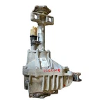 2014 Gmc Sierra 1500 Sle 5.3l Front Carrier Assembly 3.42 Ratio Oem 23186399. Fixed Price $299.99.