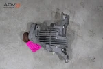 2019 - 2024 Porsche Cayenne 3.0l Awd Rear Differential Axle Carrier Oem. Fixed Price $639.99.