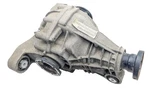 03-06 Porsche Cayenne 955 4.5 Rear Diff Differential Axle Carrier 4460310016 Oem. Fixed Price $234.00.