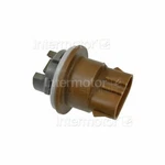 Standard Ignition Socket S809 F47z13411a For Ford Lincoln Mercury. Fixed Price $21.25.