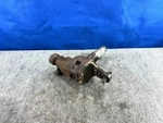 2005-2010 Jeep Grand Cherokee Srt8 6.1l Front Axle Differential Carrier 3.73 Oem. Fixed Price $399.99.