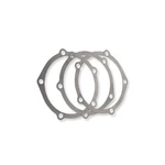 Speedway Motors 9 Inch Pinion Shims, 5-bolt, .025. Fixed Price $19.99.