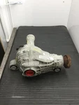 2011-2021 Jeep Grand Cherokee Front Axle Differential Carrier Module Factory Oem. Fixed Price $187.99.