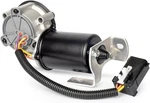 Ena Transfer Case Shift Motor Compatible With Ford 2012 2013 2014 2015 2016 2017. Fixed Price $112.49.