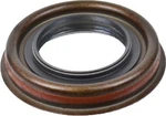 Skf Differential Pinion Seal For Avalanche 1500, Silverado 1500+more 18764a. Fixed Price $25.46.