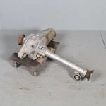 2008-2010 Porsche Cayenne 3.6 Front Differential Carrier 95534901021 Oem. Fixed Price $314.26.