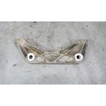 1989-1995 Bmw E34 5-series E32 Differential Front Support Bracket Aluminum Oem. Fixed Price $56.25.