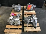 2022 2023 Lexus Lx600 Transfer Case Assembly 1k Oem. Fixed Price $1139.50.