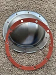 697-700 Dorman Differential Cover Rear. Chevy C/k 1500 And More.. Fixed Price $44.99.