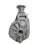Rear Differential 670039125 For 2014 - 2024 Maserati Ghibli Awd 3.0l 2.80 Ratio. Fixed Price $890.00.
