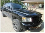 Used Differential Carrier Assembly Fits: 2008 Dodge Dakota Front 3.92 Ratio From. Fixed Price $594.90.