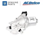 Oem Gm 23319285 Transfer Case 4wd Actuator For 2007-19 Chevy Silverado 2500 3500. Fixed Price $198.79.