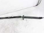 2014-2019 Subaru Outback Propeller Shaft Driveshaft - 27111al03e. Fixed Price $213.75.