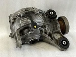 2013 2014 2015 Jaguar Xf Rear Differential Carrier 3.0l Awd Dx234a213da. Fixed Price $136.00.