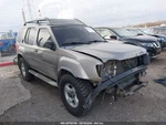 2004 Nissan Xterra Front Carrier Assembly 4wd 3 30l. Fixed Price $404.93.