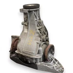13-17 Audi S6 S7 C7 4g 4.0l Rear Differential Carrier Wo Torque Mnb 0ar525083c. Fixed Price $472.31.