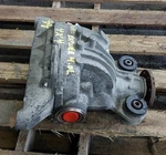 2002-2005 Ford Explorer Rear Axle Differential Carrier 3.55 Ratio Oem. Fixed Price $322.99.
