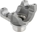Dana Spicer 3-4-11891-1x Yoke End 29-spline Steel 1410 60 Each. Fixed Price $158.14.